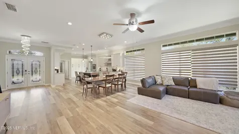 3421 Sanctuary Boulevard Jacksonville Beach FL 32250