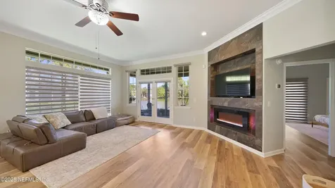 3421 Sanctuary Boulevard Jacksonville Beach FL 32250