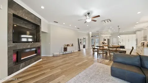 3421 Sanctuary Boulevard Jacksonville Beach FL 32250