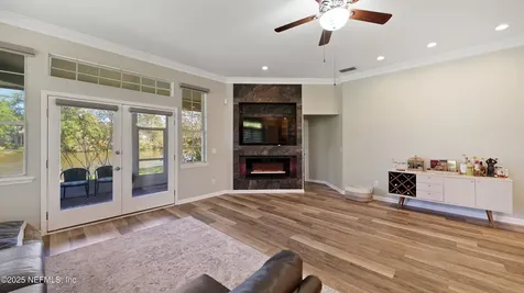3421 Sanctuary Boulevard Jacksonville Beach FL 32250