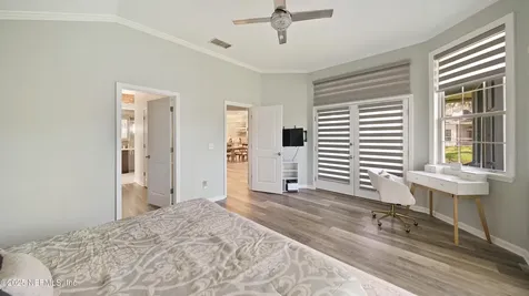 3421 Sanctuary Boulevard Jacksonville Beach FL 32250