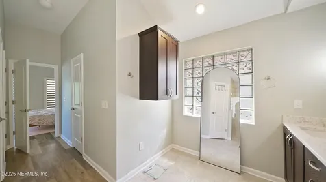 3421 Sanctuary Boulevard Jacksonville Beach FL 32250