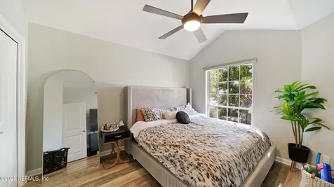 3421 Sanctuary Boulevard Jacksonville Beach FL 32250