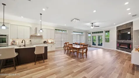 3421 Sanctuary Boulevard Jacksonville Beach FL 32250