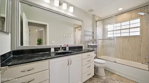 3421 Sanctuary Boulevard Jacksonville Beach FL 32250