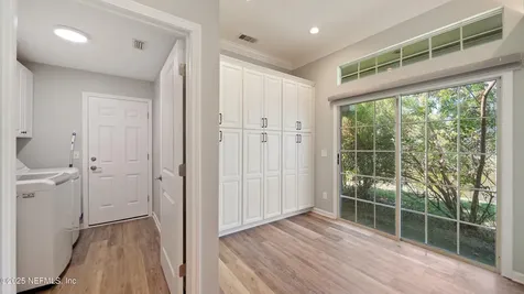 3421 Sanctuary Boulevard Jacksonville Beach FL 32250