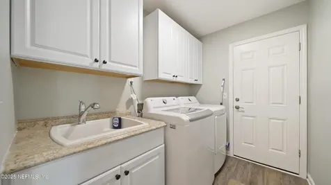3421 Sanctuary Boulevard Jacksonville Beach FL 32250