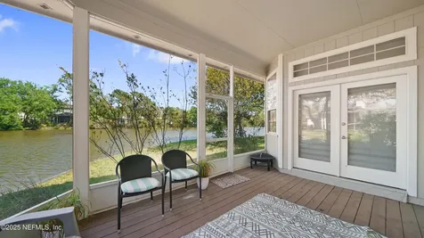 3421 Sanctuary Boulevard Jacksonville Beach FL 32250