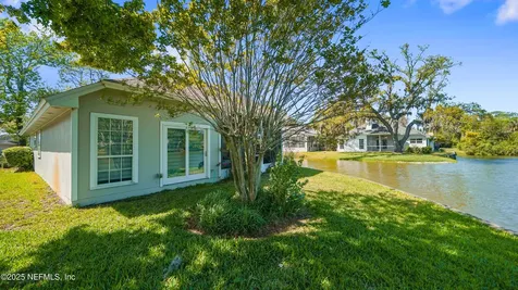 3421 Sanctuary Boulevard Jacksonville Beach FL 32250