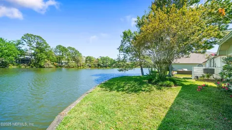 3421 Sanctuary Boulevard Jacksonville Beach FL 32250
