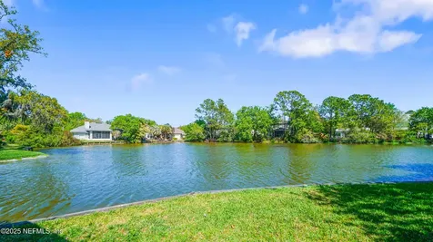 3421 Sanctuary Boulevard Jacksonville Beach FL 32250