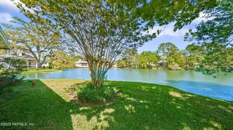 3421 Sanctuary Boulevard Jacksonville Beach FL 32250