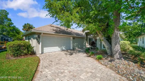3421 Sanctuary Boulevard Jacksonville Beach FL 32250