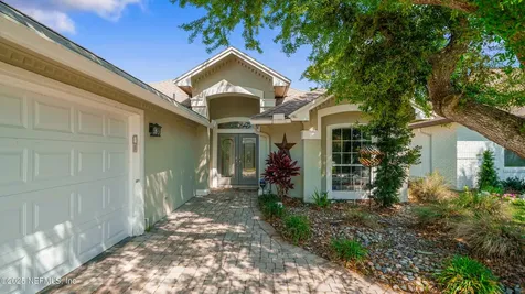 3421 Sanctuary Boulevard Jacksonville Beach FL 32250
