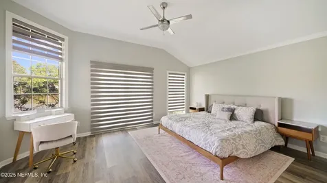 3421 Sanctuary Boulevard Jacksonville Beach FL 32250