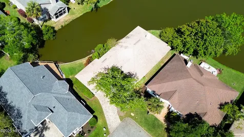 3421 Sanctuary Boulevard Jacksonville Beach FL 32250
