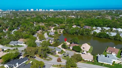 3421 Sanctuary Boulevard Jacksonville Beach FL 32250
