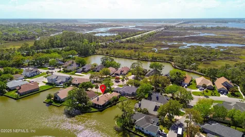 3421 Sanctuary Boulevard Jacksonville Beach FL 32250
