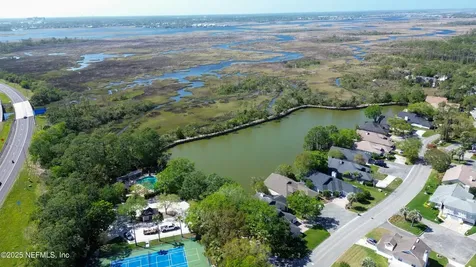 3421 Sanctuary Boulevard Jacksonville Beach FL 32250