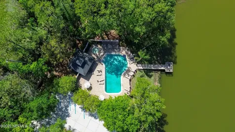 3421 Sanctuary Boulevard Jacksonville Beach FL 32250