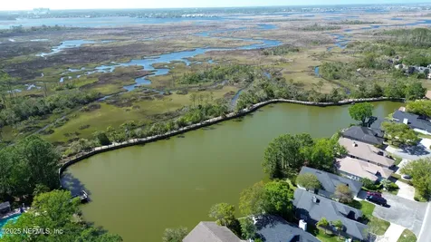 3421 Sanctuary Boulevard Jacksonville Beach FL 32250