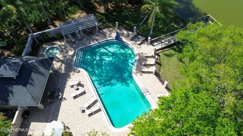 3421 Sanctuary Boulevard Jacksonville Beach FL 32250