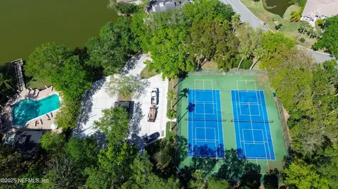 3421 Sanctuary Boulevard Jacksonville Beach FL 32250