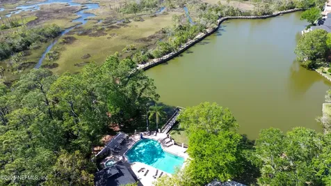 3421 Sanctuary Boulevard Jacksonville Beach FL 32250