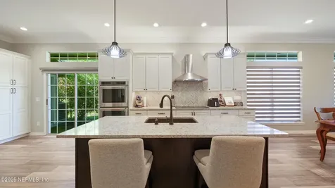 3421 Sanctuary Boulevard Jacksonville Beach FL 32250