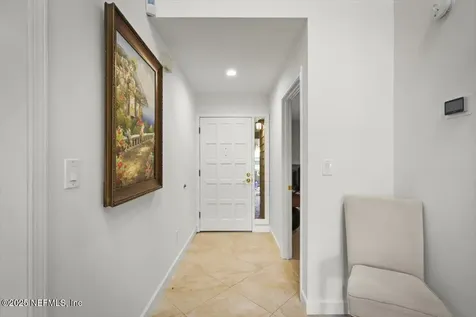 106 Willow Pond Lane Ponte Vedra Beach FL 32082