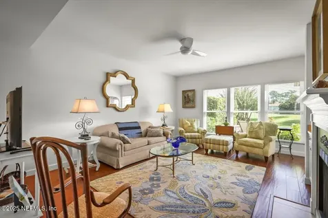 106 Willow Pond Lane Ponte Vedra Beach FL 32082