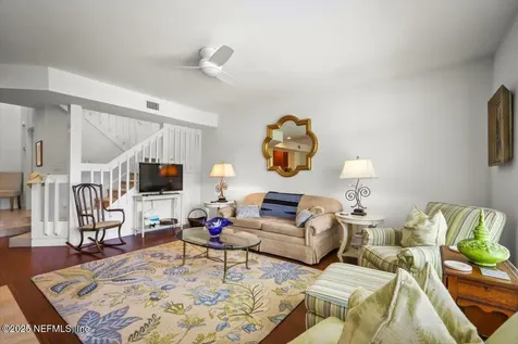 106 Willow Pond Lane Ponte Vedra Beach FL 32082