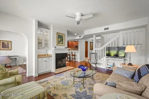 106 Willow Pond Lane Ponte Vedra Beach FL 32082
