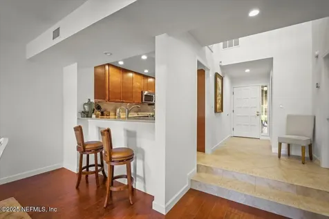 106 Willow Pond Lane Ponte Vedra Beach FL 32082