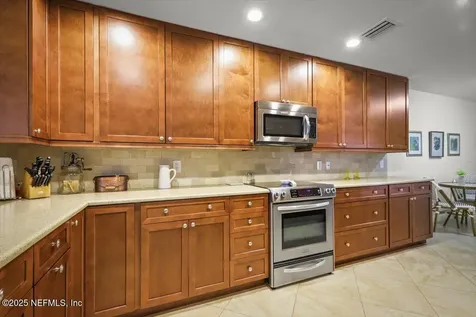 106 Willow Pond Lane Ponte Vedra Beach FL 32082