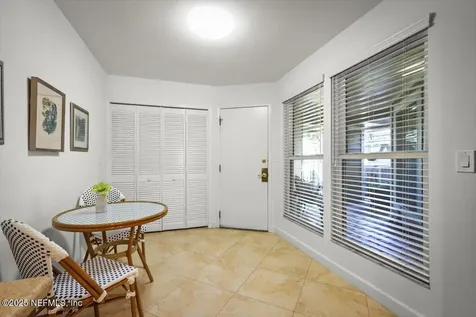 106 Willow Pond Lane Ponte Vedra Beach FL 32082