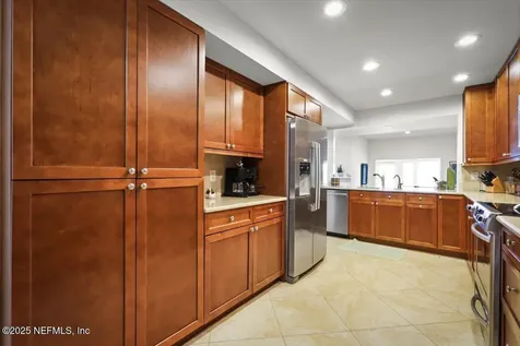106 Willow Pond Lane Ponte Vedra Beach FL 32082