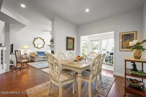 106 Willow Pond Lane Ponte Vedra Beach FL 32082