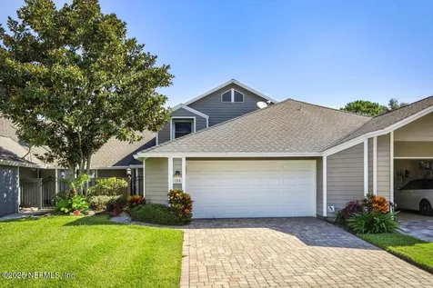 106 Willow Pond Lane Ponte Vedra Beach FL 32082