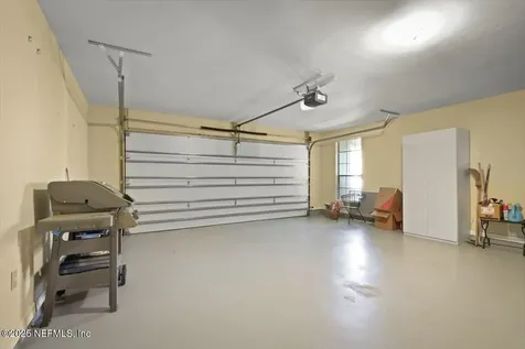 106 Willow Pond Lane Ponte Vedra Beach FL 32082