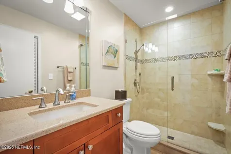 106 Willow Pond Lane Ponte Vedra Beach FL 32082