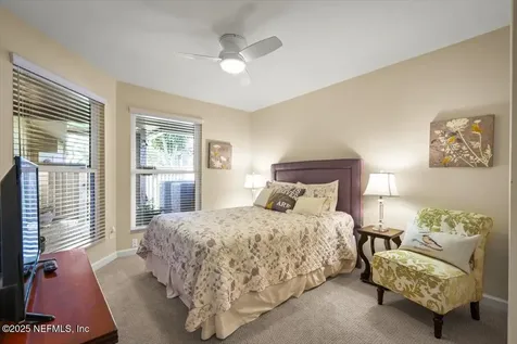 106 Willow Pond Lane Ponte Vedra Beach FL 32082