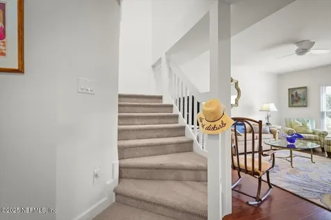 106 Willow Pond Lane Ponte Vedra Beach FL 32082