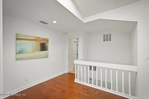 106 Willow Pond Lane Ponte Vedra Beach FL 32082