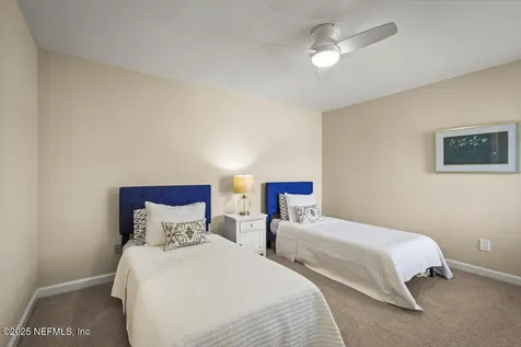 106 Willow Pond Lane Ponte Vedra Beach FL 32082