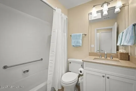 106 Willow Pond Lane Ponte Vedra Beach FL 32082