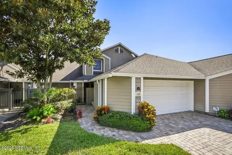 106 Willow Pond Lane Ponte Vedra Beach FL 32082