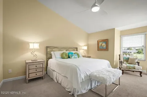 106 Willow Pond Lane Ponte Vedra Beach FL 32082