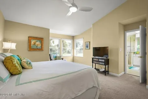106 Willow Pond Lane Ponte Vedra Beach FL 32082