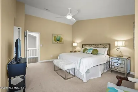 106 Willow Pond Lane Ponte Vedra Beach FL 32082